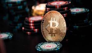 Онлайн казино Lukkly Casino