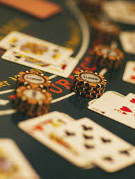 Официальный сайт Casino Golden Alex