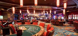Официальный сайт Casino Golden Alex