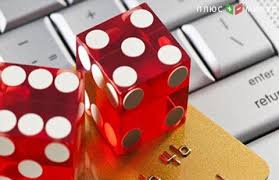 Casino Golden Alex